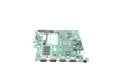Lenovo Ideapad S145-14API S145-15API AMD Ryzen 5-3500U İşlemcili On Board Notebook Anakart NM-C511