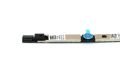 Lenovo Orijinal Legion Y520-15IKB Notebook Dahili Webcam Kamera PK40000VG00