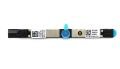 Lenovo Orijinal Legion Y520-15IKB Notebook Dahili Webcam Kamera PK40000VG00