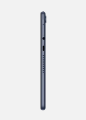 HUAWEI MATEPAD T 10 2GB/32 GB (AGRK-W09) TABLET