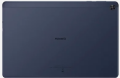 HUAWEI MATEPAD T 10 2GB/32 GB (AGRK-W09) TABLET