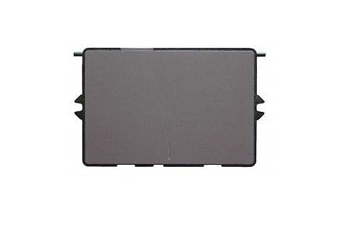 Lenovo Orijinal ideapad Z580 2151 Notebook Touchpad Trackpad Mouse Buton