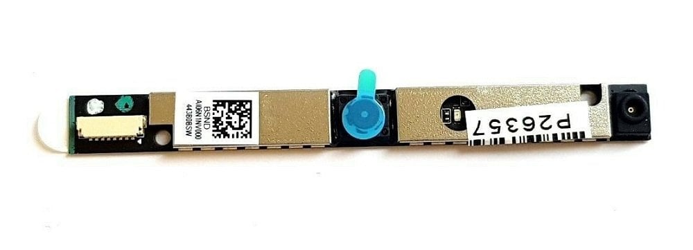 Lenovo Thinkpad Yoga 11e Kamera Webcam 00HN301