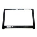 Acer Aspire V15 Nitro VN7-591 Ekran Ön Çerçeve Bezel 441.02F01.0001
