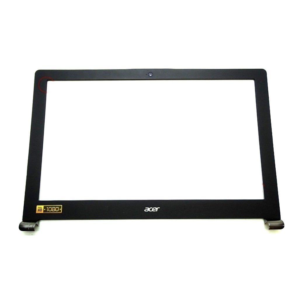 Acer Aspire V15 Nitro VN7-591 Ekran Ön Çerçeve Bezel 441.02F01.0001