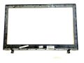 Orijinal Toshiba Satellite P50-C Çerçeve Bezel A000389060