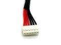 Lenovo Orijinal B560 20068 B560E Notebook DC Power Jack Şarj Soketi 50.4JW07.001