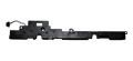 Orijinal Hp 581103-001 6039B0040601 PK23000BU00 Hoparlör Speaker Takımı