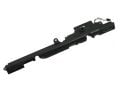 Orijinal Hp 581103-001 6039B0040601 PK23000BU00 Hoparlör Speaker Takımı