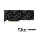 POWERCOLOR HELLHOUND  RX7900XT 20G-L/OC 20GB GDDR6 320Bit