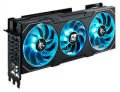 POWERCOLOR HELLHOUND  RX7900XT 20G-L/OC 20GB GDDR6 320Bit