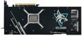 POWERCOLOR HELLHOUND  RX7900XT 20G-L/OC 20GB GDDR6 320Bit