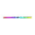Patriot Viper Venom RGB 16GB (1x16GB) DDR5 5600MHz CL36 Gaming Ram (PVVR516G56C36)