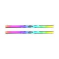 Patriot Viper Venom RGB 16GB (1x16GB) DDR5 5600MHz CL36 Gaming Ram (PVVR516G56C36)