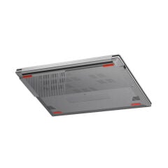 ASUS VIVOBOOK E1504FA-BQ4891 R5-40 8GB 512GB SSD 15.6″ FDOS
