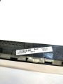 Orijinal Toshiba Satellite P50-C Çerçeve Bezel A000389060
