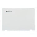 Lenovo Orijinal 5CB0H35676 AP10B000100 AP0YC000500 Ekran Arka Kasası Lcd Cover