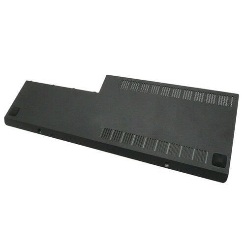 Orijinal Lenovo ideapad B50-70 20384 80EU Notebook Ram Servis Kapağı AP14K000C00