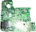 Acer Aspire 5920 5920G On Board Notebook Anakart DA0ZD1MB6G0