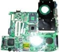 Acer Aspire 5920 5920G On Board Notebook Anakart DA0ZD1MB6G0