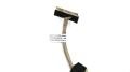 Lenovo Orijinal ideapad Y40-80 80FA 80FN Notebook Audio Jack USB Port Board Kablosu