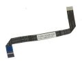 Dell inspiron 15 M531R 5535 5537 Touchpad Trackpad Bağlantı Flexi NBX00019Q00