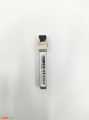 İkinci El IBM GBIC 8GB FC 1310NM SFP+ LW 77P8744