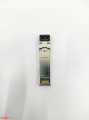 İkinci El IBM GBIC 8GB FC 1310NM SFP+ LW 77P8744