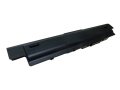 Dell 0MF69 24DRM Notebook Batarya Laptop Pil