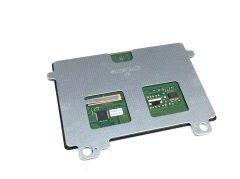 Lenovo Orijinal 80NA 80R3 80R5 Notebook Touchpad Trackpad TM-02334-001
