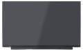 MC156CS01-3 15.6 inç Slim FHD 1920x1080 Mat 30 Pin IPS Lcd Ekran Panel Çerçevesiz