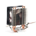 Dark Freezer X90 İşlemci Soğutucusu [DKCCX90]