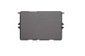 Lenovo Orijinal ideapad Z585 20152 2617 Notebook Touchpad Trackpad Mouse Buton