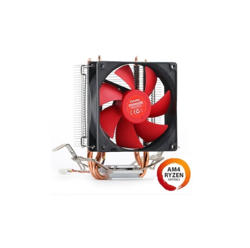 Dark Freezer X90 İşlemci Soğutucusu [DKCCX90]
