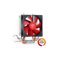 Dark Freezer X90 İşlemci Soğutucusu [DKCCX90]