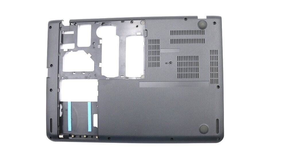 Lenovo Orijinal Thinkpad E450c 20EH Notebook Alt Kasa Bottom Case