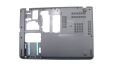 Lenovo Orijinal Thinkpad E450c 20EH Notebook Alt Kasa Bottom Case