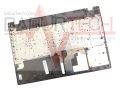 Acer Aspire E5-573 E5-552 E5-552G Türkçe Klavye Dahil Üst Kasa TFQ4CZRTTAT