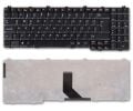 Lenovo Orijinal B560 20068 B560E Notebook Klavye Laptop Tuş Takımı 25011340 A3SL-TUR