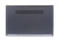 Orijinal Lenovo Yoga 7-14ITL5 Alt Kasa Bottom Case AM1RW000R00