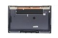 Orijinal Lenovo Yoga 7-14ITL5 Alt Kasa Bottom Case AM1RW000R00