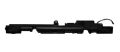 Orijinal Hp Probook 6450B 6455B Notebook Hoparlör Speaker Takımı