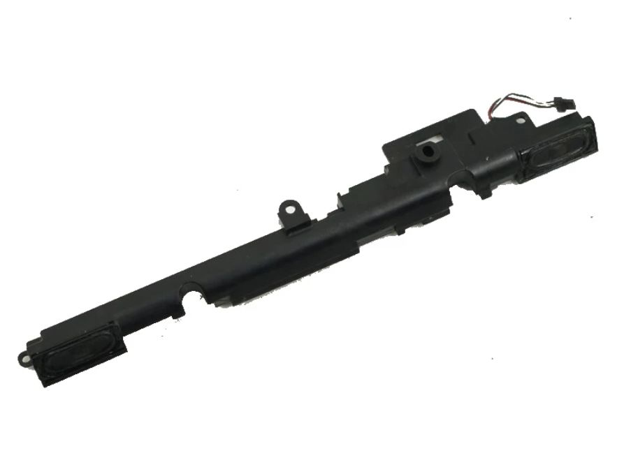 Orijinal Hp Probook 6450B 6455B Notebook Hoparlör Speaker Takımı