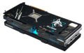 POWERCOLOR HELLHOUND RX7900XTX 24G-L/OC 24GB GDDR6 384Bit