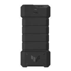 ASUS TUF Gaming AS2000 PLUS 2TB USB3.2 Harici Disk
