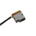 Orijinal HP Pavilion 17-G 17-Q 15-CS 15-CW 15-CD Notebook Dc Power Jack