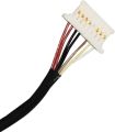 Orijinal HP Pavilion 17-G 17-Q 15-CS 15-CW 15-CD Notebook Dc Power Jack