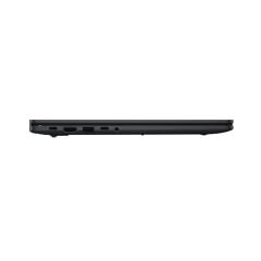 ASUS EXPERTBOOK B3605CCA-MB2224 i7-1360P U7 255H