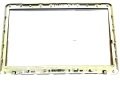 Toshiba Satellite L770 L775 C670 C675 Ekran Ön Çerçeve Bezel H000030600