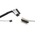 Lenovo Orijinal ideapad L340-15API 81LW Notebook Lcd Ekran Data Flex Kablosu